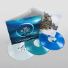 FROZEN PLANET II / O.S.T. - FROZEN PLANET II / O.S.T. VINYL LP