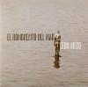 GIECO,LEON - EL HOMBRECITO DEL MAR VINYL LP