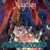 MAGELLAN - IMPENDING ASCENSION CD