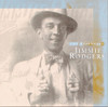 RODGERS,JIMMIE - ESSENTIAL JIMMIE RODGERS CD