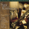 SOLEE,DENIS - SAX & ROMANCE CD