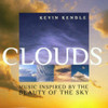 KENDLE,KEVIN - CLOUDS CD
