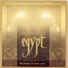 THORNTON,PHIL / RAMZY,HOSSAM - ENCHANTED EGYPT CD