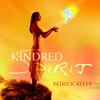 KELLY,PATRICK - KINDRED SPIRIT CD