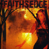 FAITHSEDGE - FAITHSEDGE CD