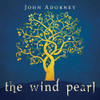 ADORNEY,JOHN - WIND PEARL CD