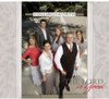 COLLINGSWORTH FAMILY - LORD IS GOOD CD