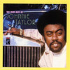 TAYLOR,JOHNNIE - VERY BEST OF JOHNNIE TAYLOR CD