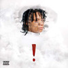 TRIPPIE REDD - ! CD