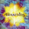 STILL,JONATHAN - AWAKENING CD