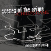 YOUNG,CHRISTOPHER - SCENES OF THE CRIME / A CHILD'S GAME CD