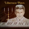 LIBERACE - LIBERACE PLAYS CD