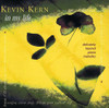 KERN,KEVIN - IN MY LIFE CD