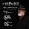 KOLASSA,MICK - DOUBLE STANDARDS CD