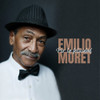 MORET,EMILIO - POR LA FELICIDAD CD