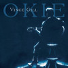 GILL,VINCE - OKIE CD