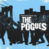 POGUES - VERY BEST OF THE POGUES CD