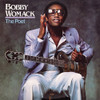 WOMACK,BOBBY - POET CD