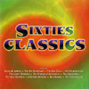 SIXTIES CLASSICS / VARIOUS - SIXTIES CLASSICS / VARIOUS CD