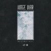 WAGE WAR - DEADWEIGHT CD