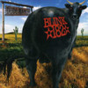 BLINK 182 - DUDE RANCH CD