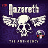 NAZARETH - ANTHOLOGY CD