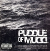PUDDLE OF MUDD - ICON CD