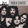 PABLO CRUISE - 20TH CENTURY MASTERS: MILLENNIUM COLLECTION CD