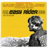 EASY RIDER / O.S.T. - EASY RIDER / O.S.T. CD
