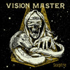 VISION MASTER - SPECTRE CD