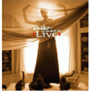 LIVE. - AWAKE: THE BEST OF LIVE CD