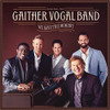 GAITHER VOCAL BAND - WE HAVE THIS MOMENT CD