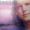 LANZ,DAVID - CRISTOFORI'S DREAM CD