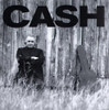 CASH,JOHNNY / PETTY,TOM & HEARTBREAKERS - UNCHAINED CD