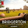 BRIDGERTON SEASON TWO (NETFLIX SERIES) / O.S.T. - BRIDGERTON SEASON TWO (NETFLIX SERIES) / O.S.T. CD