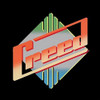 CREED (70'S) - CREED CD