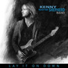 SHEPHERD,KENNY WAYNE - LAY IT ON DOWN CD