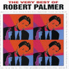 PALMER,ROBERT - VERY BEST OF CD