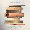 DARSHAN AMBIENT - LINGERING DAY: ANATOMY OF A DAYDREAM CD