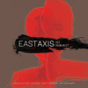 EAST AXIS - NO SUBJECT CD