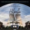 HITSVILLE - HITSVILLE: THE MAKING OF MOTOWN CD