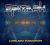 EPITAPH - LONG AGO TOMORROW CD