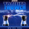 TROWER,ROBIN - GO MY WAY CD