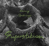 RAINING SPIDERLINGS - SUPERSTITION CD