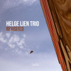 HELGE LIEN TRIO - REVISITED CD