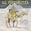 EGYPTIAN LOVER - 1985 CD