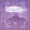 FAITH & MUSE - EVIDENCE OF HEAVEN CD