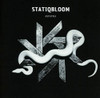 STATIQBLOOM - ASPHYXIA CD