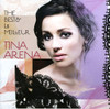 ARENA,TINA - BEST OF CD
