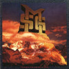 MCAULEY SCHENKER GROUP - UNPLUGGED: LIVE CD